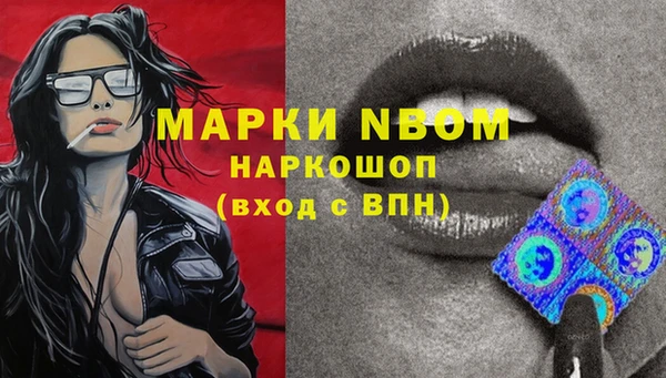 мдпв Абинск